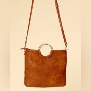 Alter’s State Oh My Purse